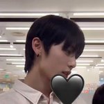 [모두드루와] 보넥도 태산 폰<b>카들</b>