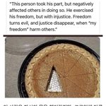 [댓글부탁해] (+6추가) 아프리카 <b>BJ</b>로 활동하는 여자입니다 왜...