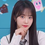 <b>우아</b> 비주얼 투표