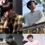 [ZB1] 아 <b>성한빈</b> 개기여워