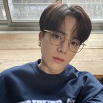더보이즈 <b>덥</b><b>뮤</b>다