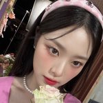 이<b>달소</b> 비주얼센터