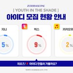 [ZB1] <b>아이디</b> 기부 현황