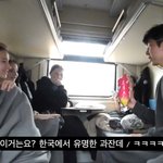 러시아 여행 <b>시급</b>하다