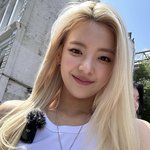 <b>리아</b> 인스타 핫걸