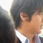 나 코 존잘 존예들 <b>킬러</b> 인듯