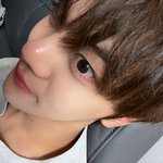 [ZB1] 눈이 얼굴 반을 <b>차지</b>함