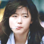[댓글부탁해] 남자는 진짜 다 이런거임?