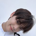 [ZB1] <b>미남</b>이다