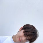 [ZB1] 이거 <b>의상</b>인가?