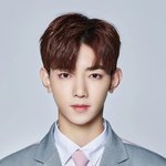 [댓글부탁해] 중국남자가 멋있는거 같음