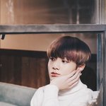방탄 정국 <b>봄날</b>