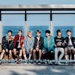 방탄 <b>알</b><b>엠</b> 진 슈가 제이홉 지민 뷔 정국 ❤️