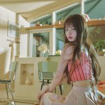 설윤 지우 얼굴<b>보소</b>