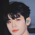 [ZB1] 김태래 진짜 이럴 거 같은데 어<b>카지</b>