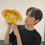 이재현 <b>무새</b> 등장