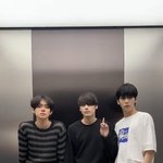 [<b>TXT</b>] 투바투 어렵다