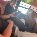 [개념없다] <b>버스빌런</b>을 만났어요