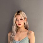 있지 비주얼로 <b>리아</b>