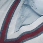 [댓글부탁해] 여동생성희롱하는<b>유충</b> 교복 어디학굔지