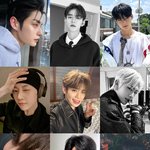 [ZB1] 컨포가 아무리 <b>구려</b>도