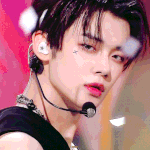 [TXT] 연준<b>이</b> <b>눈</b> 예쁘다
