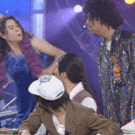 [풀햄보이즈] <b>백인</b>들 쳐먹는 국뽕 그만합시다