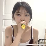 얘드라 이런 분위기 내려면