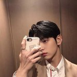 [TXT] 요즘 <b>최수빈</b>이