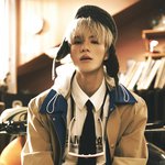 [NCT드림] ?