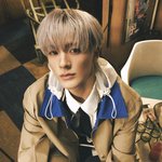 [NCT드림] 진짜 <b>이강</b>쥐 들튀하고싶다...