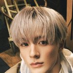 [NCT드림] 얼굴에 <b>여백</b>이 없어