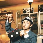 [NCT드림] 진짜 코디 <b>박수</b> 나오고 애들 얼굴 <b>기립박수</b> 나온다