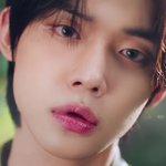[TXT] 연준이