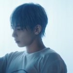 [TXT] 하 태현이 수중촬영 주신분 감사합니다