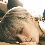 [NCT드림] 아니 박물관에 있어야할 <b>조각상</b>이 왜 여기에
