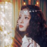 엔믹스 <b>컨포</b> 떳는데
