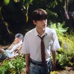 [TXT] 소신발언