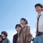 [TXT] 냥냥즈!!