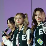 [드루와] 오늘 우리학교에 아이들 공연왔는데 개미쳤음