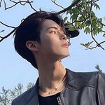 [ZB1] 성한빈 <b>합성</b> 레전드