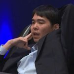 너희 이런 남자면 나이 몇살 <b>차</b>까지 ㄱㄴ?