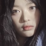 뉴진스 티저랑 <b>컨포</b> 뜰수록 넘 설렘
