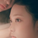 해린은 발레리나 <b>컨셉</b>도 잘어울린다