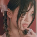 <b>혜인</b> 이거 예쁘다