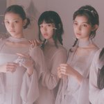 [모두드루와] 뉴진스 컨포 <b>폼</b> ㅁㅣ이쳤다