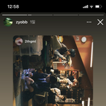 [NCT드림] <b>역시</b> 포토그래퍼 다른 분이 맞았음ㅋㅋㅋㅋ