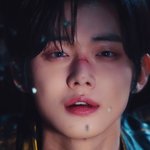 Ride [Japanese Ver.]' <b>Official</b> MV어때