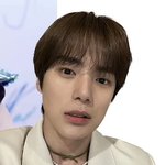 <b>민혁</b> 셀카 찾아줄 몬베베 있니ㅠㅠ