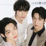 [TXT] <b>웹툰</b>도 이렇게 그리면